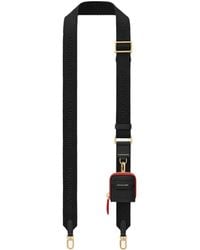 Maison De Sabre - Utility Shoulder Strap - Lyst
