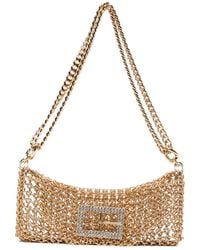 Silvia Gnecchi - Baby Girl Shoulder Bag - Lyst