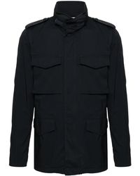 Aspesi - Veste et Blouson - Lyst