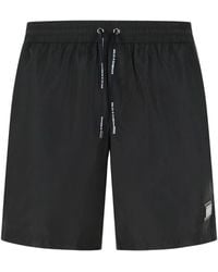 Dolce & Gabbana - Dolce & Gabbana M4E45Ton0Dk N0000 - Lyst
