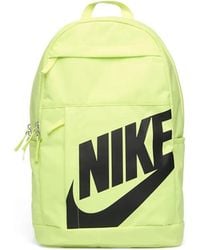 Nike - Elemental Backpack - Lyst