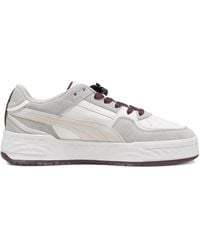 PUMA - X Mercedes-amg Petronas F1 Ca Pro Crush スニーカー - Lyst