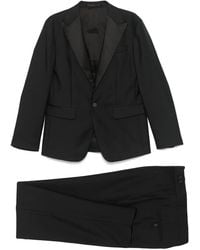 DSquared² - Einreihiger Anzug - Lyst