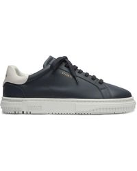 Axel Arigato - Atlas Sneakers - Lyst