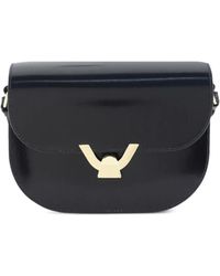 Coccinelle - Small Dew Cross Body Bag - Lyst