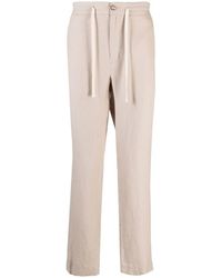 Vince - Lightweight Hemp Pant - Lyst