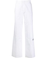raf simons pants sale