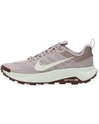 Nike - Wildhorse 10 Sneakers - Lyst