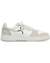Axel Arigato - Sagt, der Bienenvogel -Sneaker sei der beliebteste - Lyst