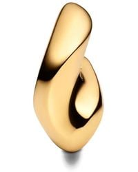 Maria Black - Palomino Saddle Earring - Lyst