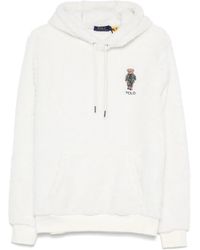 Polo Ralph Lauren - スウェットシャツ - Lyst