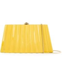 rocio bags price