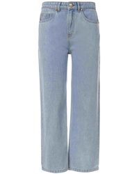 Just Cavalli - Jean - Lyst