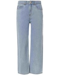 Just Cavalli - Jean - Lyst