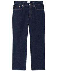 Closed - Milo Jeans - Lyst