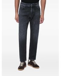 PT Torino - Five Pockets Jeans - Lyst
