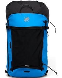 Mammut - Sac À Dos Alto 24 - Lyst