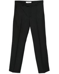 Séfr - Mike Tailored Trousers - Lyst
