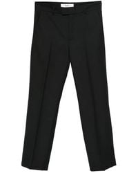 Séfr - Mike テーラードパンツ - Lyst