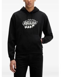 Dickies - Irondale Drawstring Hoodie - Lyst