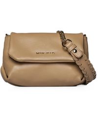 Marc Ellis - Petit Sac Porté Épaule Elodie - Lyst