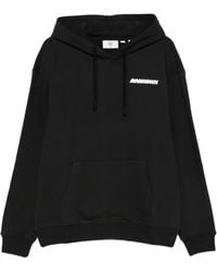 Rossignol - Waterfall パーカー - Lyst