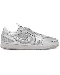 Nike - Air Jordan 1 Low Method Of Make Sneakers - Lyst