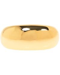 LIE STUDIO - The Thea Hair Tie - Lyst
