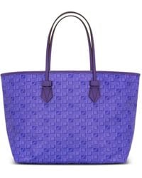 Moreau - Sac Cabas Saint Tropez Médium - Lyst
