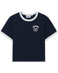 Chocoolate - Short-Sleeves T-Shirt - Lyst