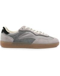 HOFF - Park Panelled Sneakers - Lyst