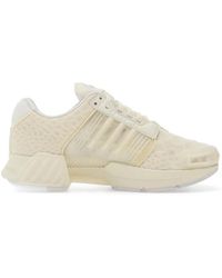adidas - Climacool Lace-Up Sneakers - Lyst