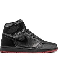 Nike - Air 1 Retro High "sp Gina" - Lyst