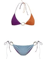 Oséree - Glazed Lumiere O Kini - Lyst