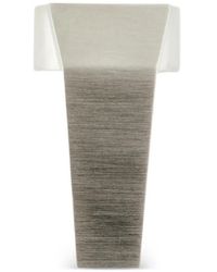 Rick Owens - Trunk Ring - Lyst
