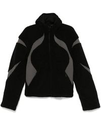 HELIOT EMIL - Custos Jacke - Lyst