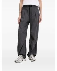 Bogner Fire + Ice - Pantalon De Jogging Charis - Lyst