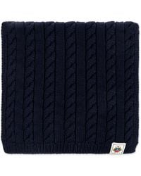 Bally - Sciarpa - Lyst