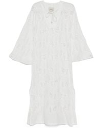 Bambah - Lila Dress - Lyst