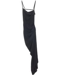 Jacquemus - Dresses - Lyst