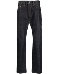 Levi's - Lvc 1954 501 Jeans - Lyst