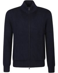 Michael Kors - Sweater - Lyst