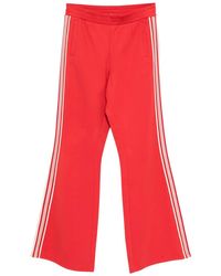 The Upside - Muse Broek - Lyst