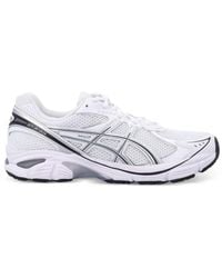 Asics - Gt-2160 Mesh Sneakers - Lyst