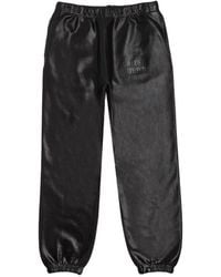 GALLERY DEPT. - Analog Logo-Print Track Pants - Lyst