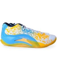 Nike - Zion 3 "Ncaa Marquette Pe" 1598487 Fa23" - Lyst