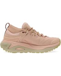 Hoka One One - Kaha 3 Low Gtx Gore-Tex Sneakers - Lyst