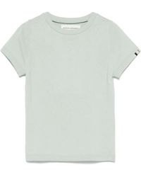 Extreme Cashmere - N°292 America T-Shirt - Lyst