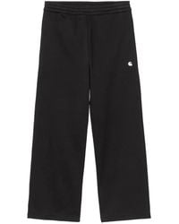 Carhartt - Mack Track Pants - Lyst