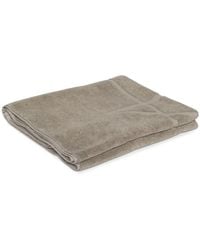 Rick Owens - Beach Towel - Lyst